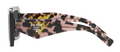 Lunettes de Soleil Prada Symbole PR 23YS