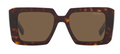 Lunettes de Soleil Prada Symbole PR 23YS
