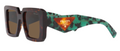Lunettes de Soleil Prada Symbole PR 23YS