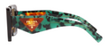 Lunettes de Soleil Prada Symbole PR 23YS