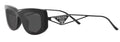 Lunettes de Soleil Prada PR 14YS