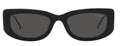 Lunettes de Soleil Prada PR 14YS