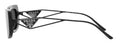 Lunettes de Soleil Prada PR 14YS