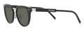 Lunettes de Soleil Prada PR 17YS