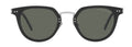 Lunettes de Soleil Prada PR 17YS