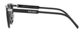 Lunettes de Soleil Prada PR 17YS