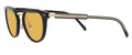 Lunettes de Soleil Prada PR 17YS