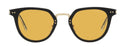 Lunettes de Soleil Prada PR 17YS