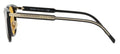 Lunettes de Soleil Prada PR 17YS