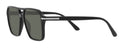 Lunettes de Soleil Prada PR 20YS