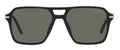 Lunettes de Soleil Prada PR 20YS