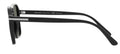 Lunettes de Soleil Prada PR 20YS