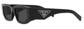 Lunettes de Soleil Prada Symbole PR 09ZS
