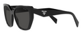 Lunettes de Soleil Prada Symbole PR 19ZS