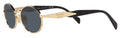 Lunettes de Soleil Prada PR 65ZS