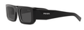 Lunettes de Soleil Prada Symbole PR 06YS