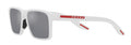 Lunettes de Soleil Prada Linea Rossa PS 05YS