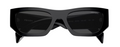Lunettes de Soleil Prada PR A01S