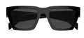 Lunettes de Soleil Prada Symbole PR A06S