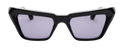 Lunettes de Soleil UniqueDesignMilano Lucky Frog
