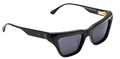 Lunettes de Soleil UniqueDesignMilano Lucky Frog