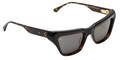 Lunettes de Soleil UniqueDesignMilano Lucky Frog