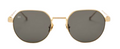 Lunettes de Soleil UniqueDesignMilano Claude