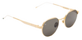 Lunettes de Soleil UniqueDesignMilano Claude