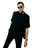 Lunettes de Soleil UniqueDesignMilano Claude