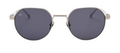 Lunettes de Soleil UniqueDesignMilano Claude