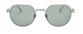 Lunettes de Soleil UniqueDesignMilano Claude