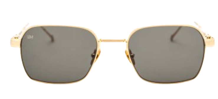 Lunettes de Soleil UniqueDesignMilano Otto28