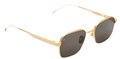 Lunettes de Soleil UniqueDesignMilano Otto28