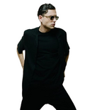 Lunettes de Soleil UniqueDesignMilano Otto28