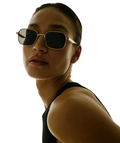 Lunettes de Soleil UniqueDesignMilano Otto28