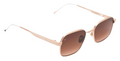 Lunettes de Soleil UniqueDesignMilano Otto28