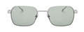 Lunettes de Soleil UniqueDesignMilano Otto28
