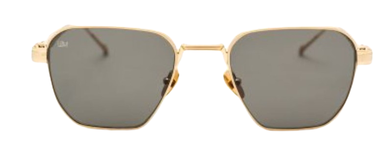 Lunettes de Soleil UniqueDesignMilano Sempreindue