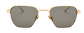 Lunettes de Soleil UniqueDesignMilano Sempreindue