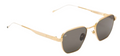 Lunettes de Soleil UniqueDesignMilano Sempreindue
