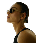 Lunettes de Soleil UniqueDesignMilano Sempreindue