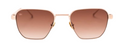 Lunettes de Soleil UniqueDesignMilano Sempreindue