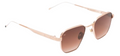 Lunettes de Soleil UniqueDesignMilano Sempreindue