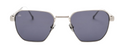 Lunettes de Soleil UniqueDesignMilano Sempreindue