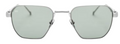 Lunettes de Soleil UniqueDesignMilano Sempreindue