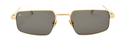 Lunettes de Soleil UniqueDesignMilano Superstudio
