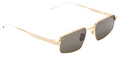 Lunettes de Soleil UniqueDesignMilano Superstudio