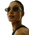 Lunettes de Soleil UniqueDesignMilano Superstudio