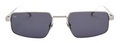 Lunettes de Soleil UniqueDesignMilano Superstudio