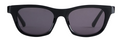 Lunettes de Soleil UniqueDesignMilano Las Meninas